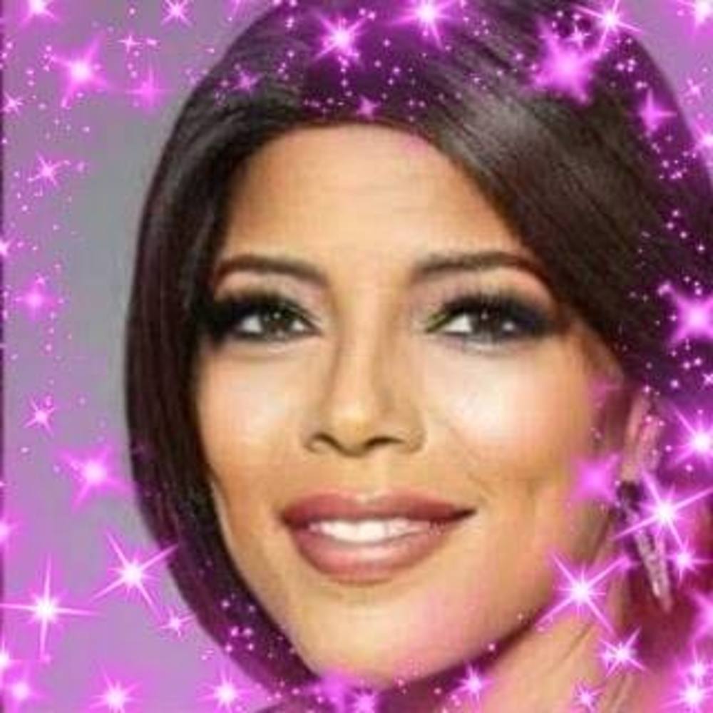 Meet your Posher, Renee